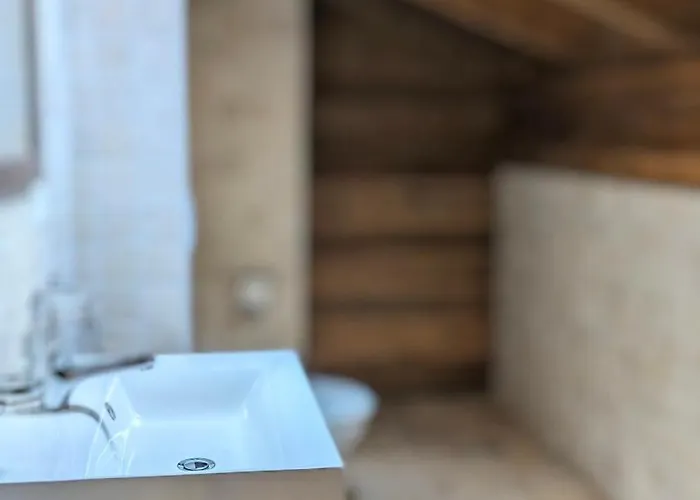 Alpenpanorama Ovronnaz