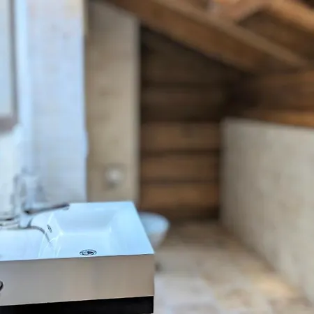 Alpenpanorama Ovronnaz